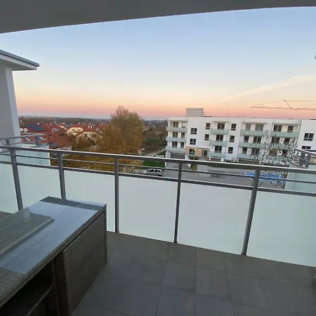 Nowy 5 Osob Dobra Lokalizacja 1 Min Z S6 300 M Ul Franciszkanska * Koszalin